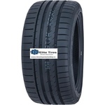 GRIPMAX SureGrip Pro Sport 275/30 R19 96Y Автомобилни гуми