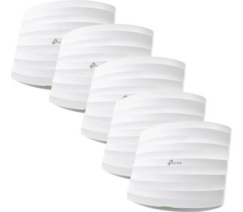 TP-Link EAP245, 5ks