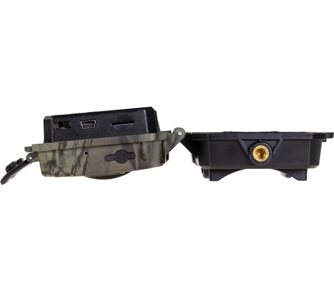 Evolveo StrongVision Mini