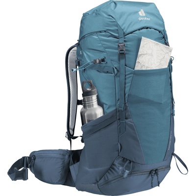 Deuter Futura Pro 40 (2024)