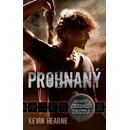 333 tipů a triků pro Windows 10 - Karel Klatovský