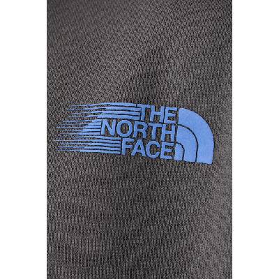 The North Face суичър мъжки Retro (NF0A8JAFRHI1)