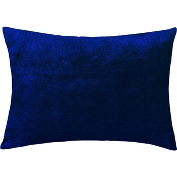 Xpose tmavo modrá 40 x 60 cm