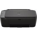HP DeskJet 2920 All-in-One (89F97B)