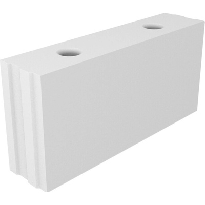 Silka Tvárnice KSRP 115 (12-1,4) 498x115x248mm PD (40)
