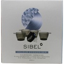 Sibel Color Economiser Set Mixér na míchání barev