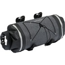Vaude Trailfront Compact