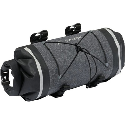 Vaude na riadidlá Trailfront Compact