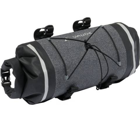 Vaude Trailfront Compact