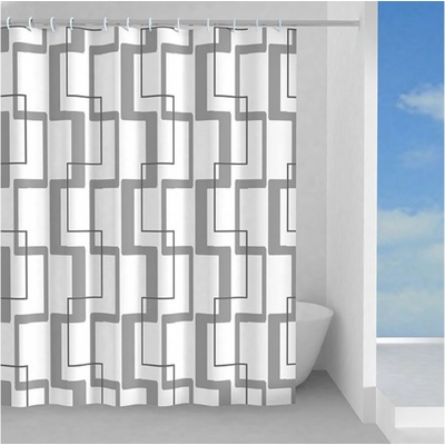 Gedy Tecno 180 x 200 cm 1308 51226 – Hledejceny.cz