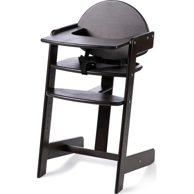 Geuther Filou Up koloniál