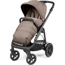 Peg Perego Veloce TC 2025