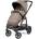Peg Perego Veloce TC 2025