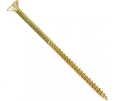 Vrut 5x50 torx
