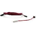 E3D Pt100 Температурен сензор - 1 бр (e-pt100-100-molex-inc-cable)