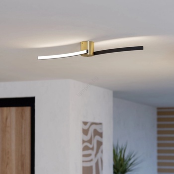 Image 1 of EGLO AIETA 901216