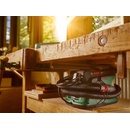 Bosch EasyVac 3 (06033D1000)