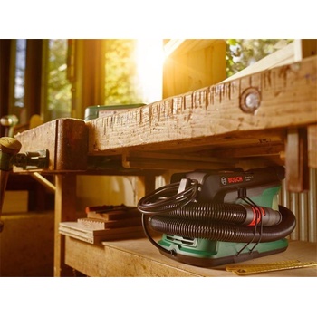 Bosch EasyVac 3 (06033D1000)