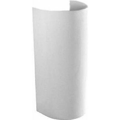 Jika H8192700000001 – Sleviste.cz