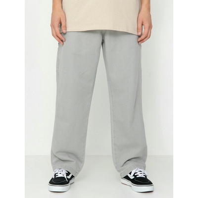 Billabong Bad Dog Workwear grey