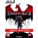 Dragon Age 2