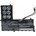 VHBW Батерия за Asus EeeBook E202SA, B31N1503, 4050 mAh (888202107)