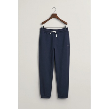 Gant Shield sweat Pant Evening Blue