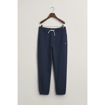 Gant Shield sweat Pant Evening Blue