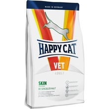 Happy Cat VET Dieta Skin 4 kg