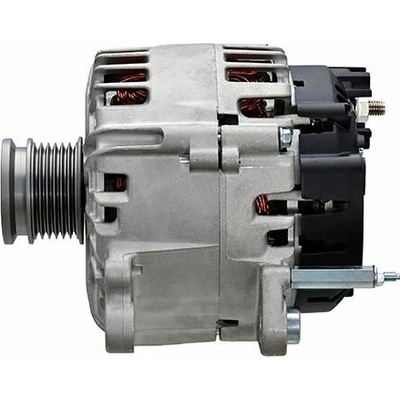 Alternátor HELLA 8EL 015 637-111 (8EL015637111)