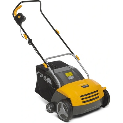 Vertikutátor STIGA SV 213 E