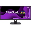 ViewSonic VG3448