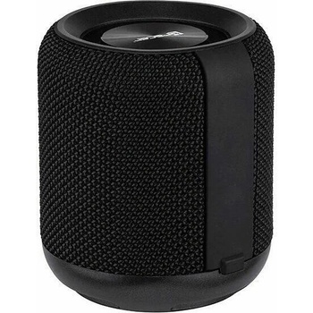 Image 1 of Tracer Splash M (TRAGLO46608)