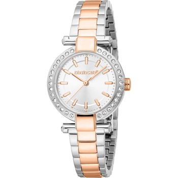 Roberto Cavalli RC5L121M0095 - Дамски часовник (RC5L121M0095)