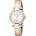 Roberto Cavalli RC5L121M0095 - Дамски часовник (RC5L121M0095)