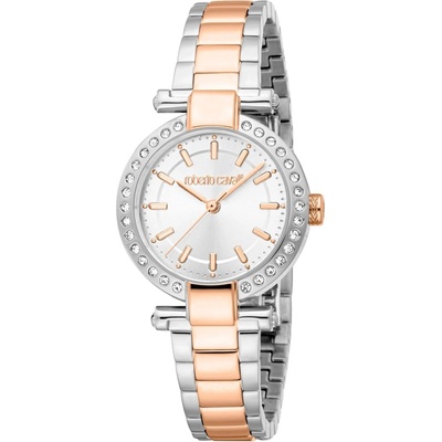 Roberto Cavalli RC5L121M0095 - Дамски часовник (RC5L121M0095)