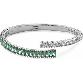Swarovski 5722461