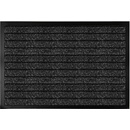 Breno DuraMat 7869 hnědá 100 x 150 cm