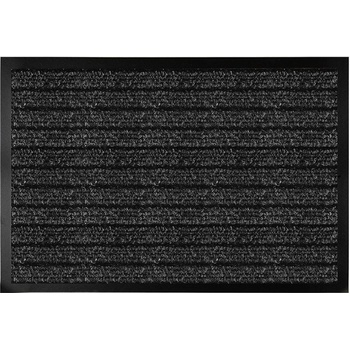 Breno DuraMat 7869 hnědá 100 x 150 cm