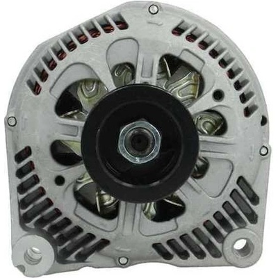 Alternátor BMW 150A A14VI45 +Line