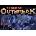 Scourge: Outbreak Ambrosia Bundle