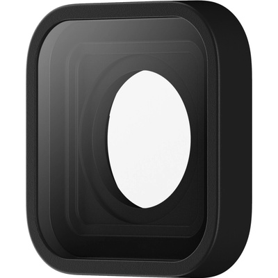 GoPro Protective Lens Replacement (HERO13 Black) AECOV-001