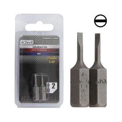4CZech 2 ks 4CZ-8071-40