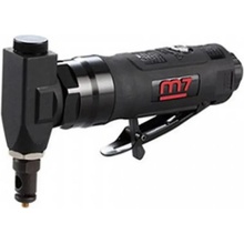 Mighty Seven QG-103