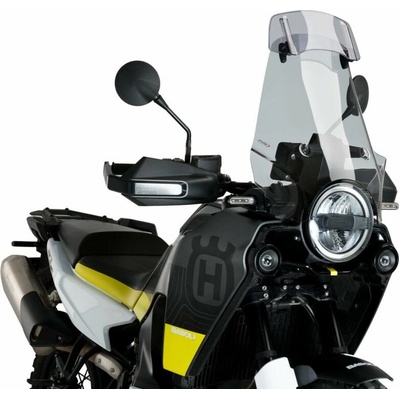 Puig Touring 21483 Dymová (H)