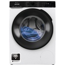 Gorenje WPNA94A1PWIFI