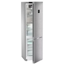 Image 1 of Liebherr CBNstd 579i