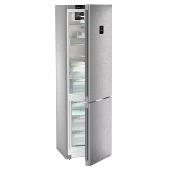 Image 1 of Liebherr CBNstd 579i