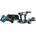 Makita DK0126G401