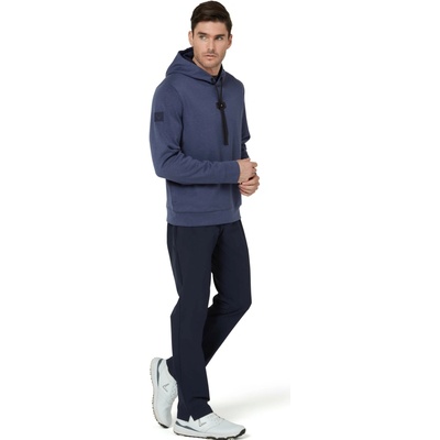 Callaway Aquapel Premium Hoodie pohodlná a stylová Peacoat